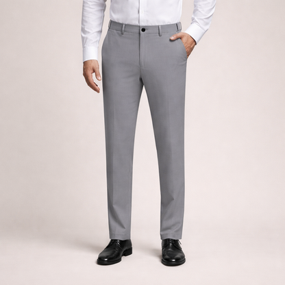 Oak & Weston Stretch Pants