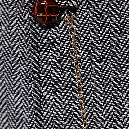 Oak & Weston Ultra Comfortable Waistcoat