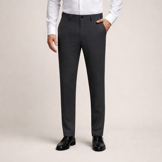Oak & Weston Stretch Pants