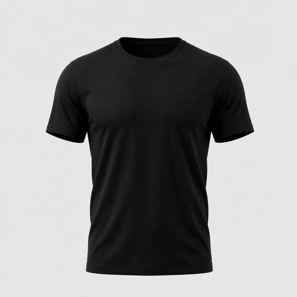 Oak & Weston Muscle T-Shirt