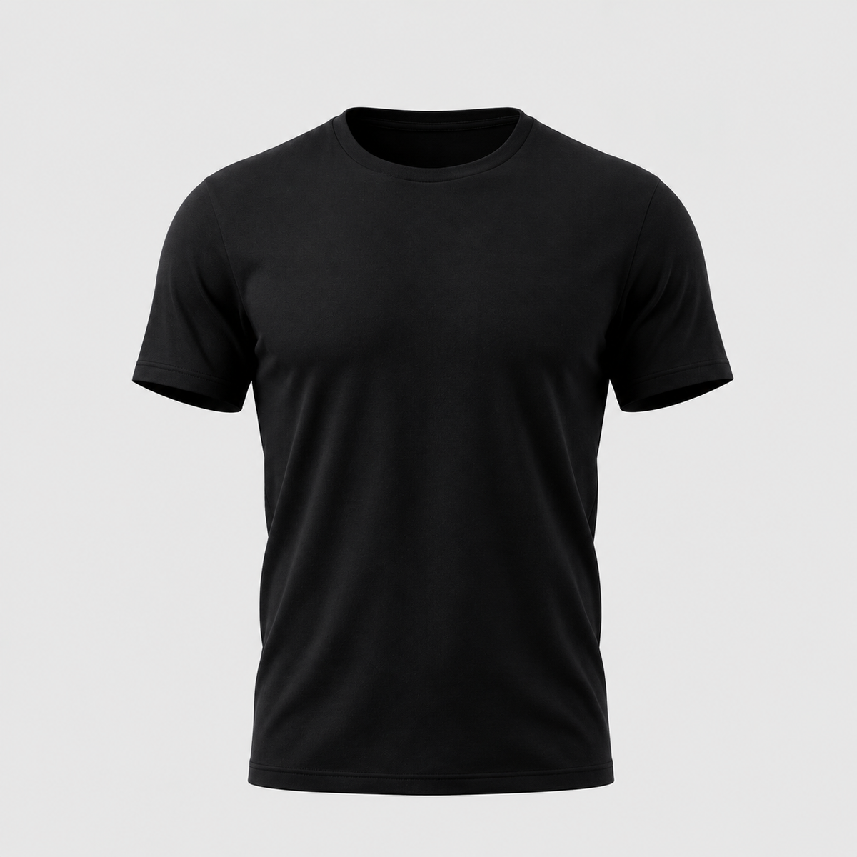 Oak & Weston Muscle T-Shirt