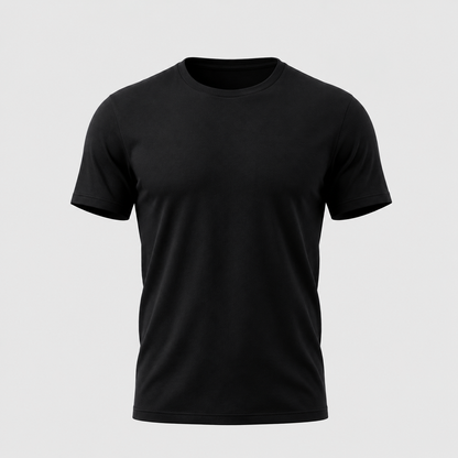 Oak & Weston Muscle T-Shirt