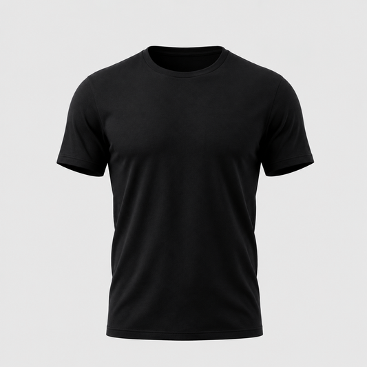 Oak & Weston Muscle T-Shirt