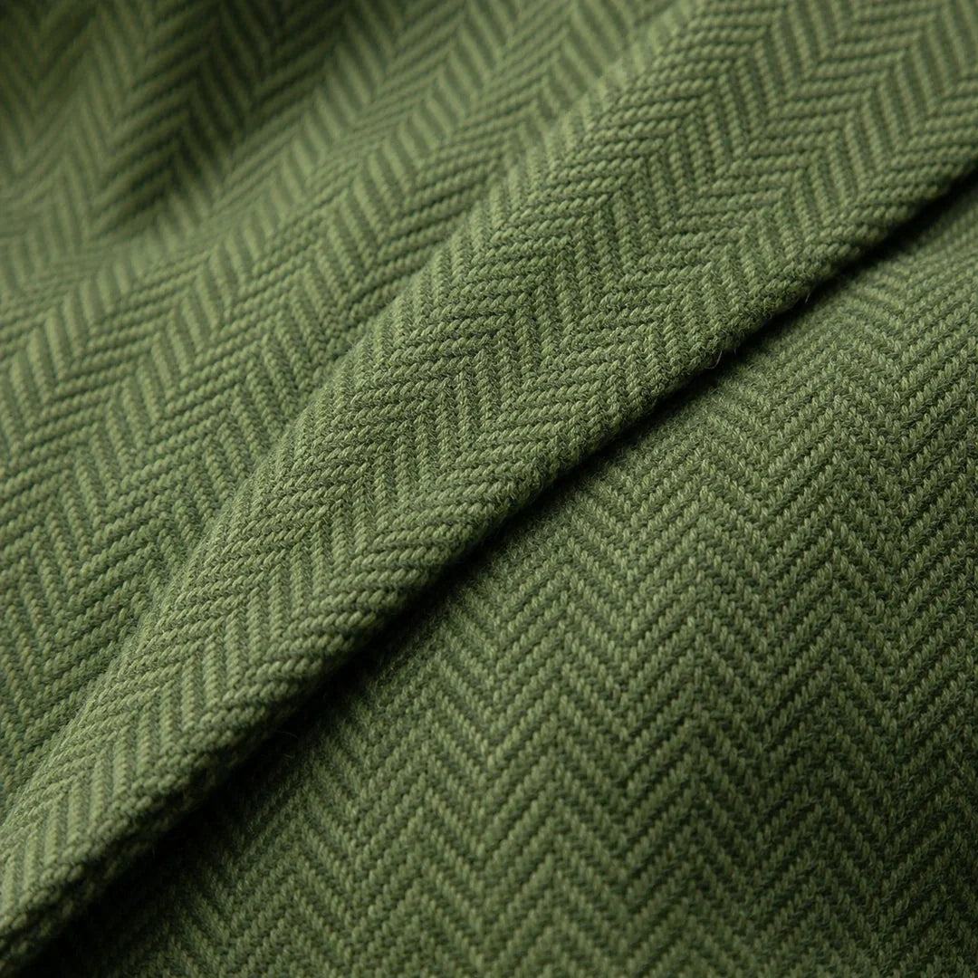 Oak & Weston Ultra Comfortable Waistcoat