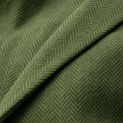 Oak & Weston Ultra Comfortable Waistcoat