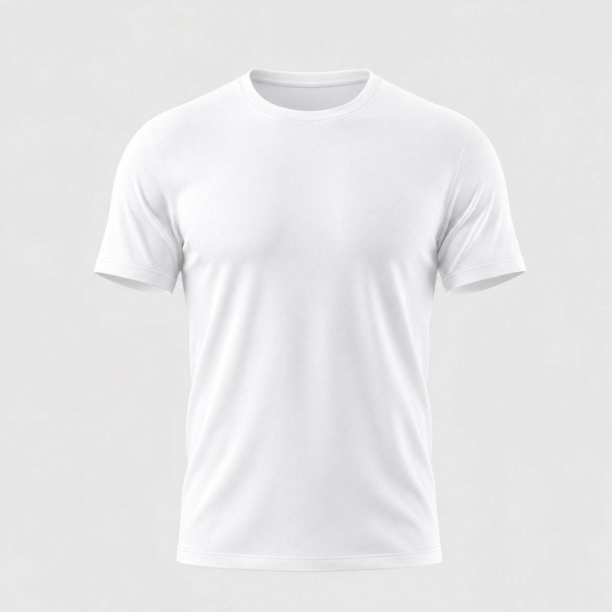 Oak & Weston Muscle T-Shirt
