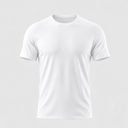 Oak & Weston Muscle T-Shirt