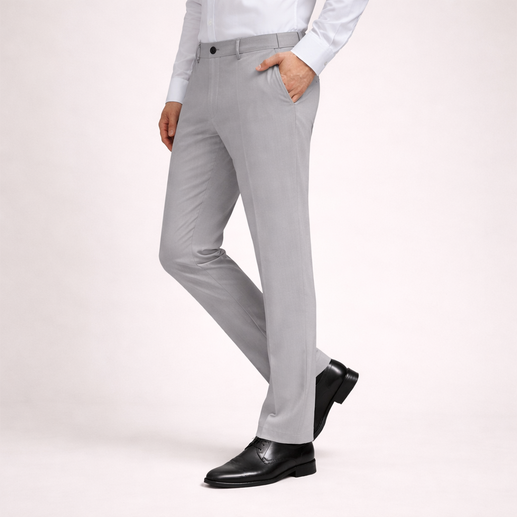 Oak & Weston Stretch Pants