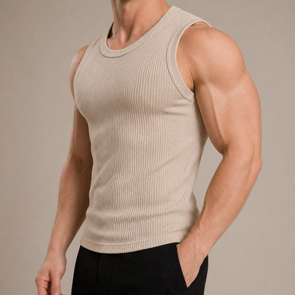 Men’s Muscle Tank