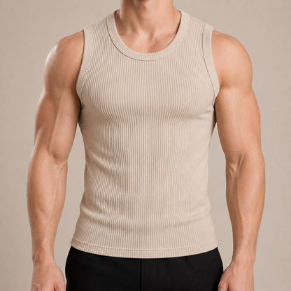Men’s Muscle Tank