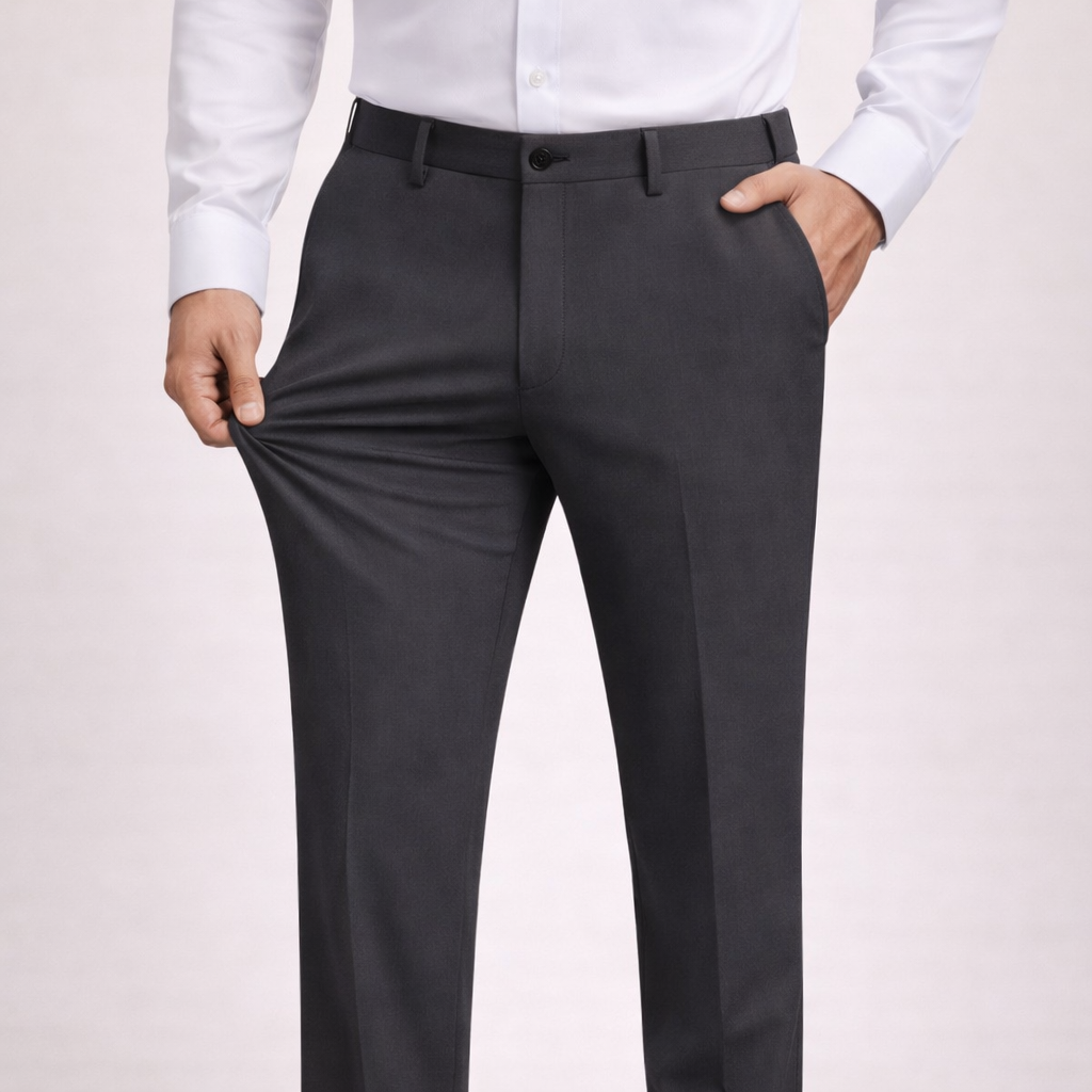 Oak & Weston Stretch Pants