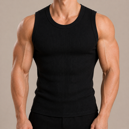Men’s Muscle Tank