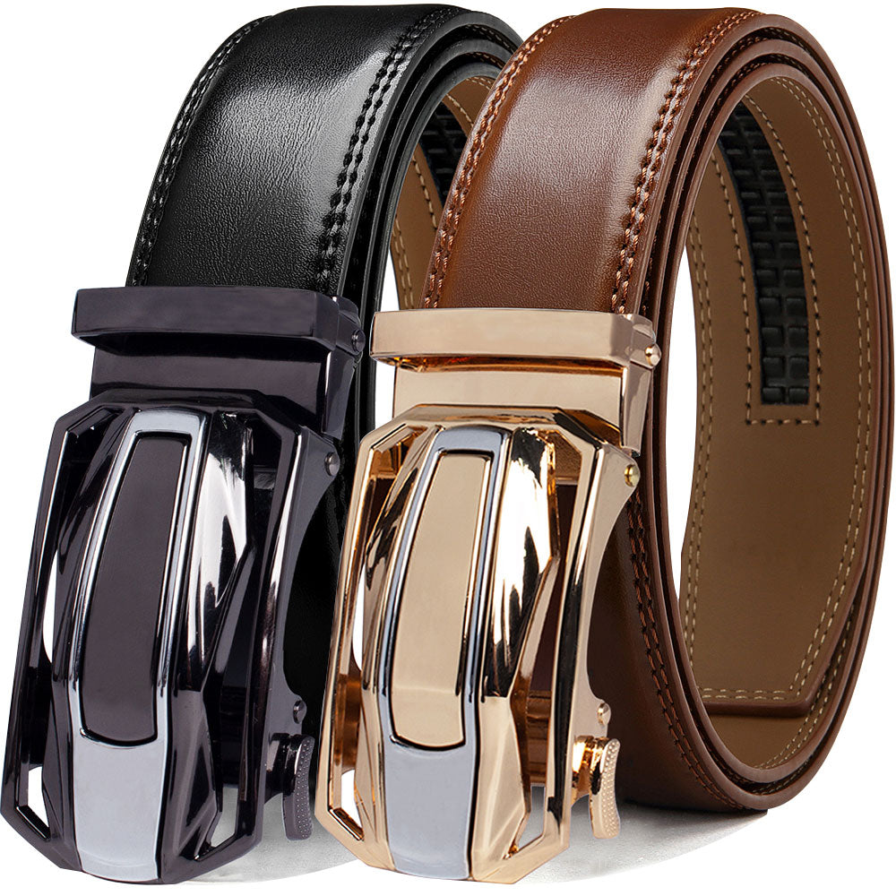 Stratos Belt