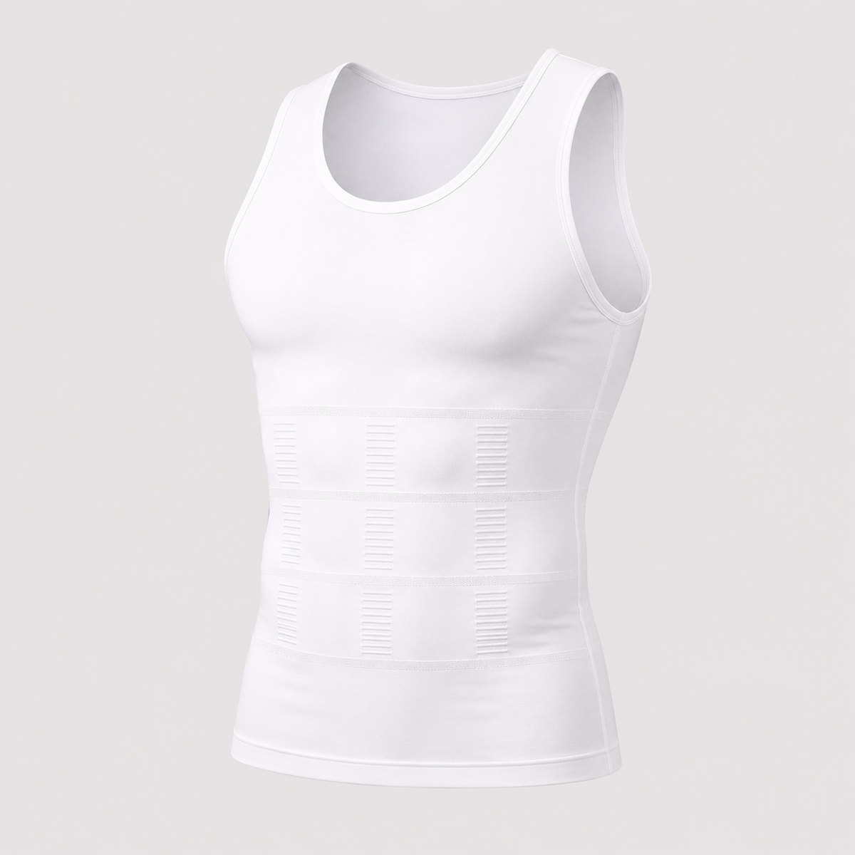 Compression Tank