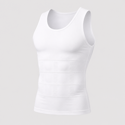 Oak & Weston Compression Tank