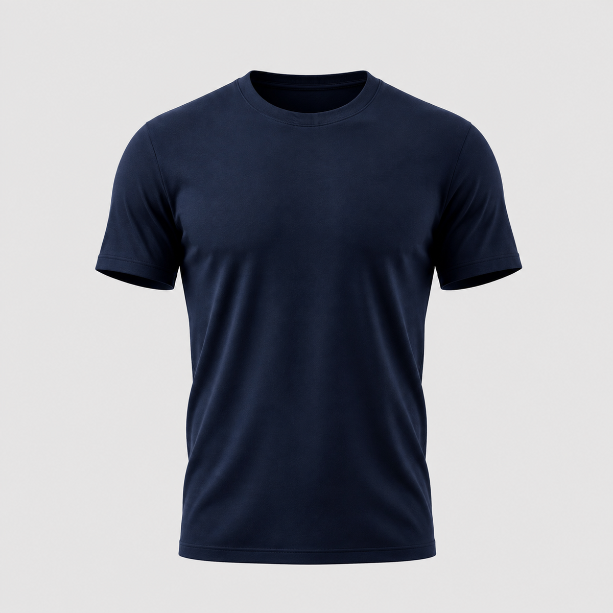 Oak & Weston Muscle T-Shirt