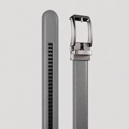 THE OAK & WESTON BELT- 3-PACK