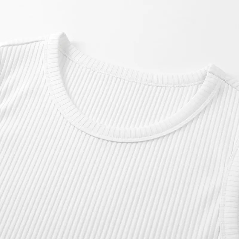 Men’s Muscle Tank