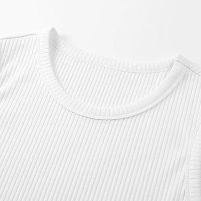 Men’s Muscle Tank