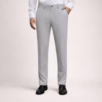 Light Gray