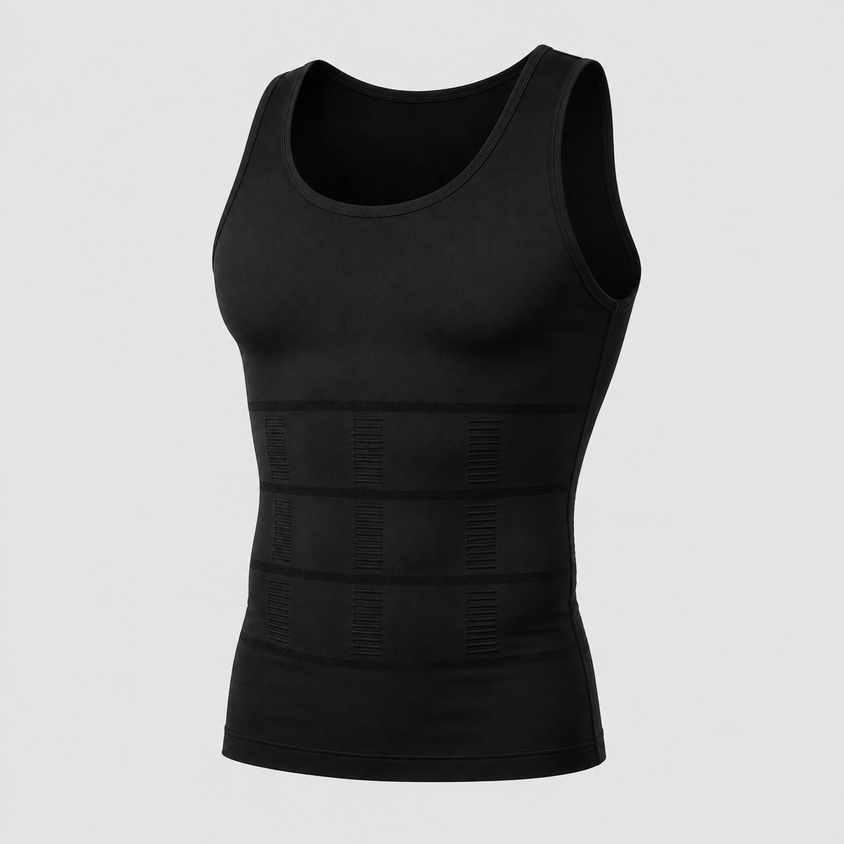 Compression Tank