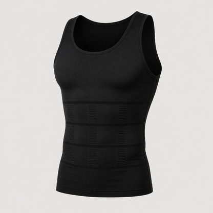 Compression Tank
