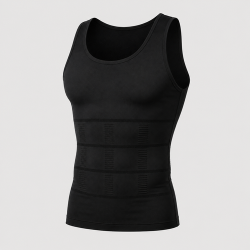 Oak & Weston Compression Tank