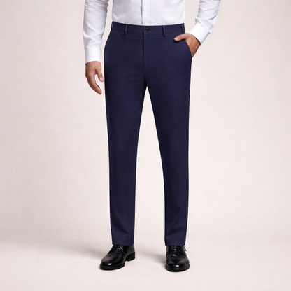 Oak & Weston Stretch Pants