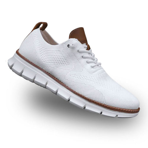 Oak & Weston Men’s Ultra Comfortable Shoes
