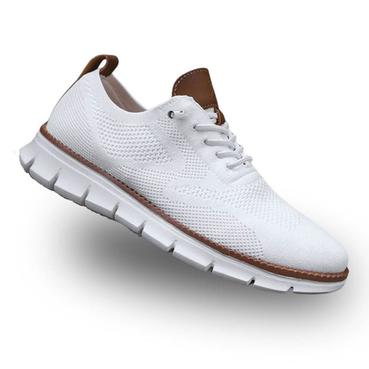 Oak & Weston Men’s Ultra Comfortable Shoes